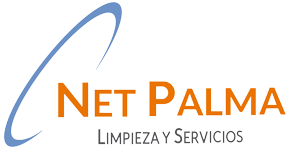 cropped net palma logo 1.png